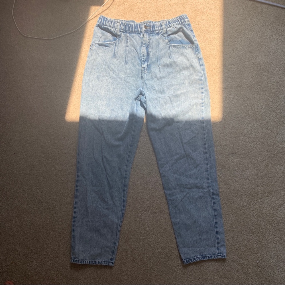 3/55$!!💛💛💛💛💛 mom jeans